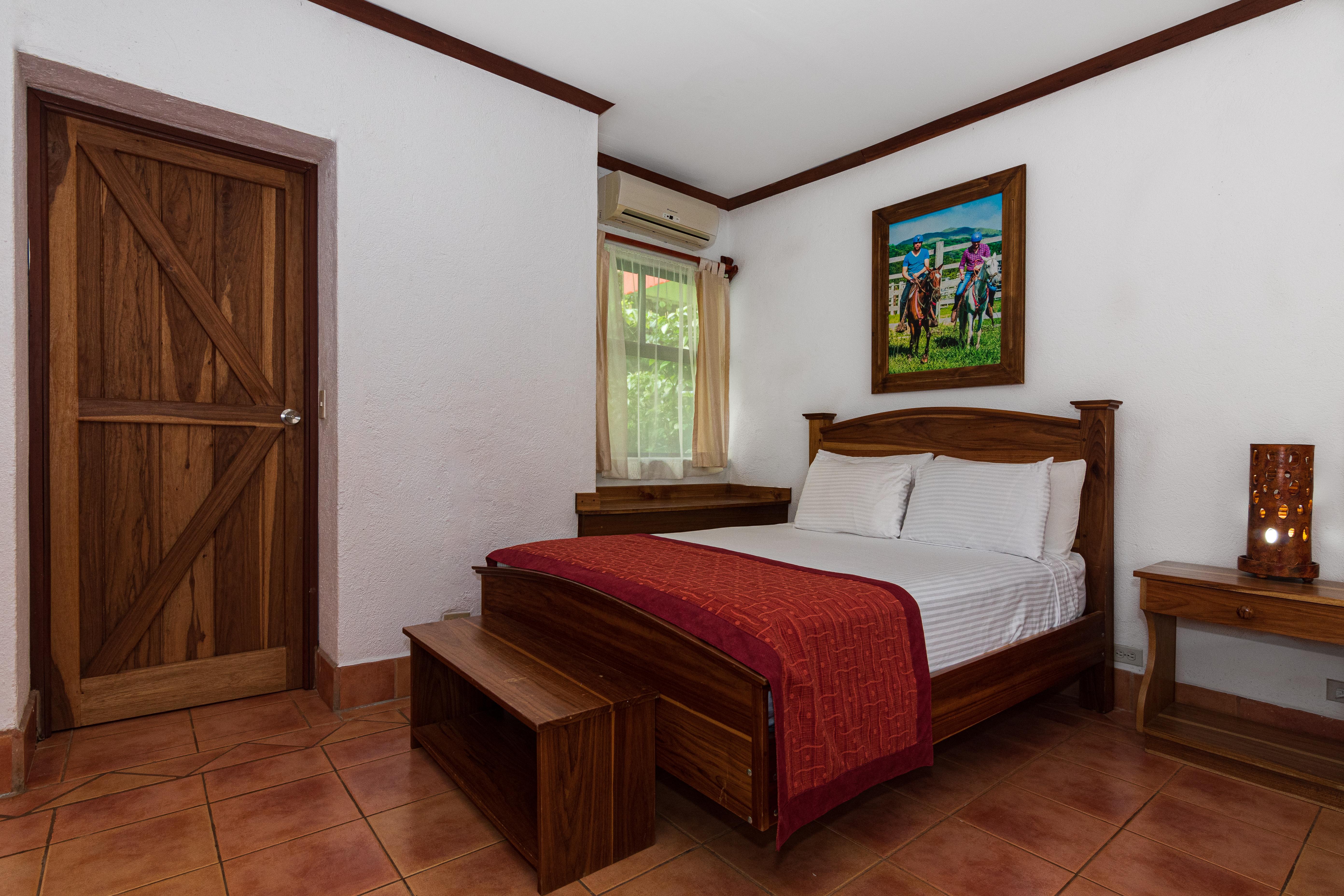 Hacienda Guachipelin Volcano Ranch Hotel & Hot Springs リベリア エクステリア 写真